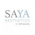 SAYA Aesthetics by Dr Salma